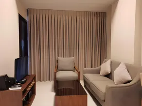 Mactan Newtown Affordable Suite+FREE Pool! - Image 2