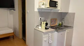 Hungaria Apartments - Image 4