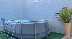 סויטת החורש - Image 5
