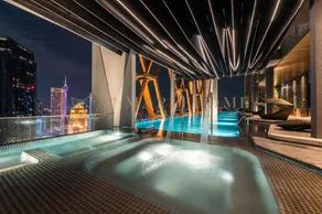Scarletz Premier Suites Kuala Lumpur - Image 3
