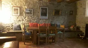 All'Ovile - Image 4