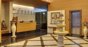 Hotel Royal Regency - Image 4