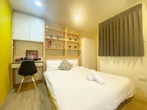 17 Fengjia Accommodation - Image 4