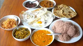 JJ VILLA ALUTHGAMA - Image 4