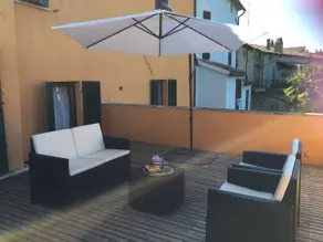 B&B Dimora Paolina - Image 3