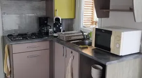 Mobil home - Image 3