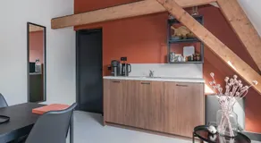 B&B De Oude Dorpsslagerij - Image 3