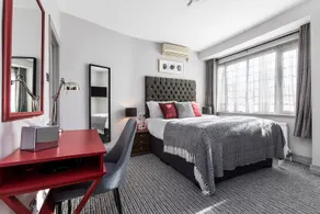 Martel Guest House - Image 4