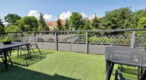 Villa Stratus - Image 5