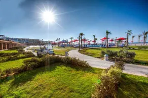 porto matrouh-original - Image 3