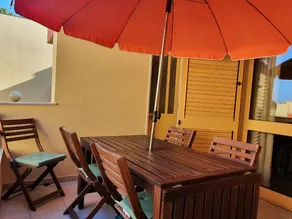 Troia Beach Villa - Image 2