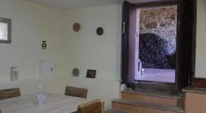 Casa da Aldeia MGS - Image 5