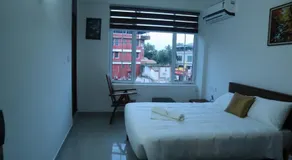Kings Stay Hotels and Resorts - Image 3