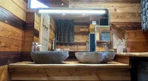 Un Brin Cosy - Image 4