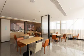 City Comfort Inn Dali Xingsheng Bridge Erhai Park - Image 5