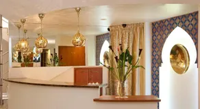 Abidar Spa & Wellness - Image 3