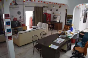 Casa Blanca Guest House - Image 5
