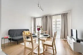 P&O Serviced Apartments SOHO FACTORY - Image 4
