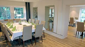 Hotel Restaurant Huxmühle - Image 2