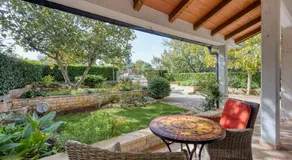 Apartmani Staver - Image 4