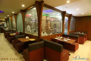 Ocea International - Image 5