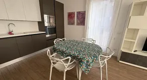 A casa di Giulia - Image 3