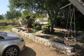Apartment Branko A1 Povljana, Island Pag - Image 5