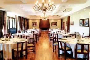 Island Hotel Durban - Image 2