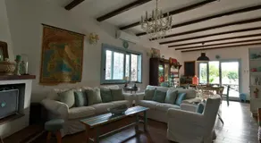 La Raganetta - Image 3