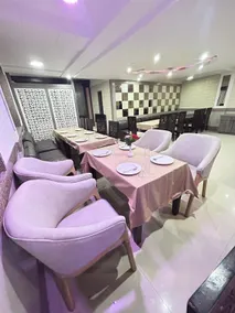 Hotel Jai Shree - Image 3