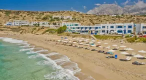 Aegean View Studios - Image 2