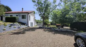 Apartamenty Tarcal - Image 5