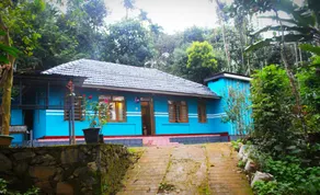 Merbella Homestay - Image 4