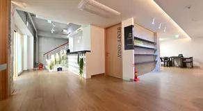 Seoul DDJ STAY 대동장 - Image 5