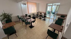 Pensiunea Margareta - Image 2