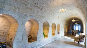 Relais La Masseriola - Image 2