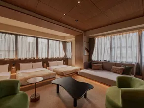illi Aest Shinagawa-Gotanda - Image 2