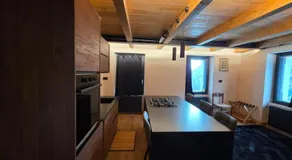 Muranche Lofts N - Image 3