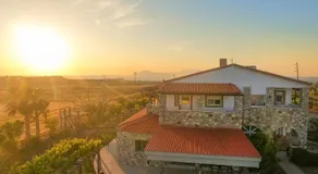 Casa De Linda - Image 4