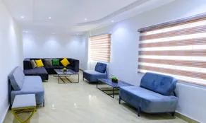 Aries Suites - Image 5