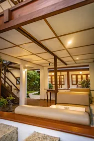 Family Hotel Gradia 1 - Image 5