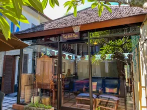 Suji Apartment - Image 4