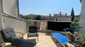 Guest House Marta - Image 3
