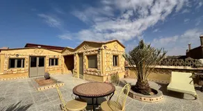 Riad Berber - Image 4