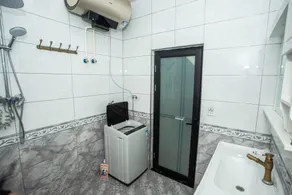 Xuyang Hotel - Image 4