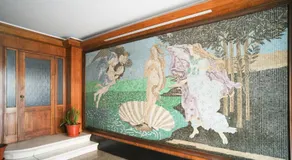 The Plaza Flat - Image 2