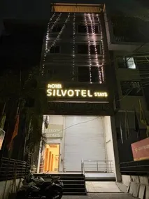 Silvotel Stays - Image 4