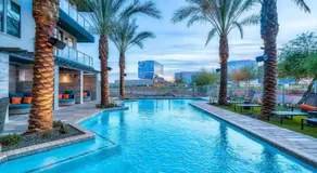 CozySuites at Town Lake - Image 5