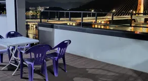 Sea Star Hostel - Image 3