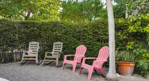 Key Lime Cottage - Image 5